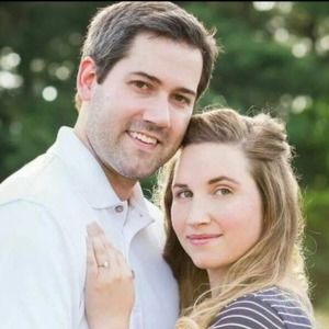 Meet your Posher, Lyndi